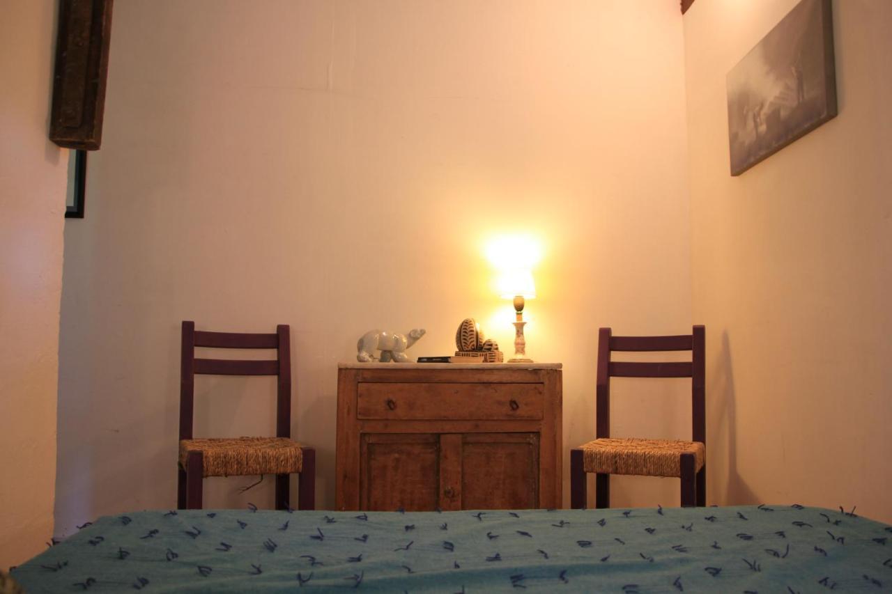 La Casona De San Pedro Villa Colonia del Sacramento Bagian luar foto